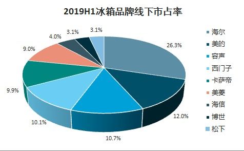 冰洗市場分析報(bào)告 2021 2027年中國冰洗行業(yè)研究與投資前景評估報(bào)告 