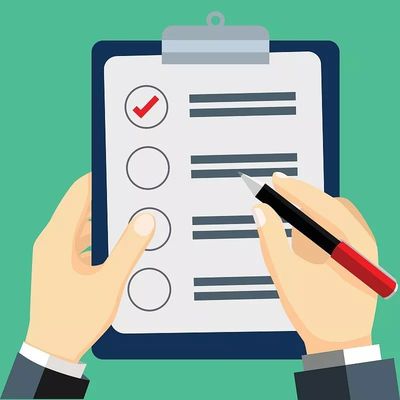 全省&ldquo;最多跑一次&rdquo;改革網(wǎng)絡(luò)問卷來啦!我們邀您參與專項(xiàng)評估