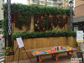 圖 浙江溫州室戶外園林大型工程綠化,露天外景觀建設(shè)設(shè)計(jì)施工 溫州鮮花綠植 溫州列表網(wǎng)