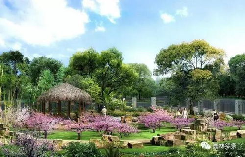 市政及園林綠化工程設(shè)計招投標(biāo)新管理辦法頒布